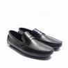 Mask Loafer