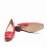 Leather Shoes