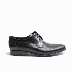 Blucher Pala Picada