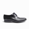 Blucher Pala Picada