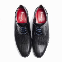 Blucher Pala Picada